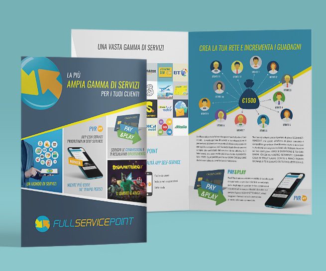 Inertia Design, Web & Graphic Design, UX, UI