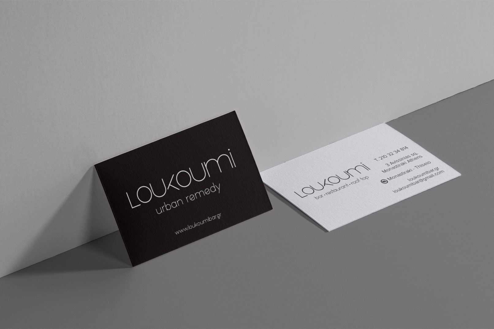 Inertia Design, Web & Graphic Design, UX, UI